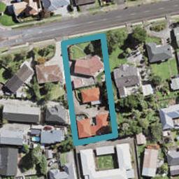 3/150 Kitchener Road, Pukekohe, Pukekohe