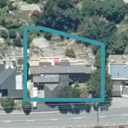 109 Peninsula Road, Kawarau Falls, Queenstown