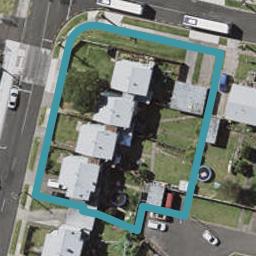5A Pearl Baker Drive, Otara, Auckland