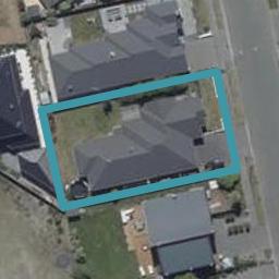 53 Eastwood Rise, Waimairi Beach, Christchurch