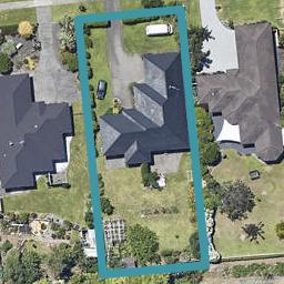 6 Shrewsbury Place, Katikati, Katikati