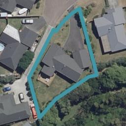 9 Claymore Place, Flagstaff, Hamilton