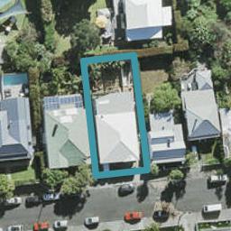 49 Lincoln Street, Ponsonby, Auckland