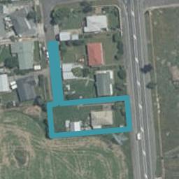 41 Takaka Valley Highway, Upper Takaka