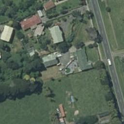 1490 Tiki Sh25 Road, COROMANDEL, Coromandel