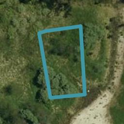 41 Stace Hopper Drive, One Tree Point