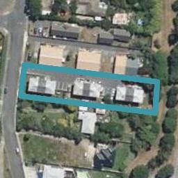 2/14 Ngatitoa Street, Takapuwahia, Porirua