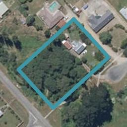 65A/1 Vogel Street, Shannon