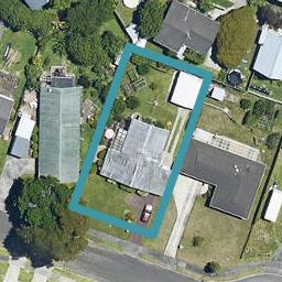 19 Birmingham Street, Judea, Tauranga