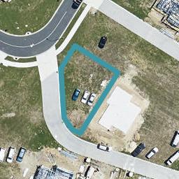 1 Plate Lane, Papamoa