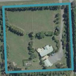 58 Courage Road, Amberley, Amberley