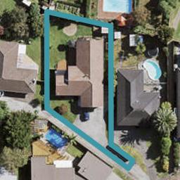 10 Rippleside Place, Pahurehure, Papakura