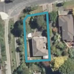 89 Raukawa Street, Stokes Valley, Lower Hutt