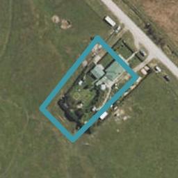 12 Walker Road, Ruatoria, Ruatoria
