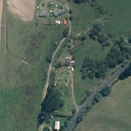 263 Mangatangi Road, Pokeno