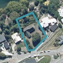 5 Lewis Road, KELVIN HEIGHTS, QUEENSTOWN