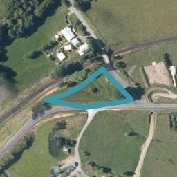 0 Thompson Road, Mangapai, Whangarei