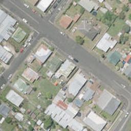 3 Barrack Street, Whanganui, Whanganui