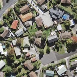21C Crosby Road, West Harbour, Auckland