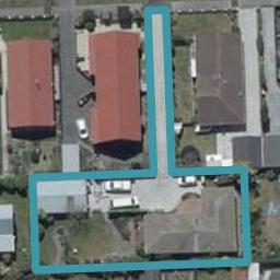 66A Lakewood Drive, Burwood, Christchurch