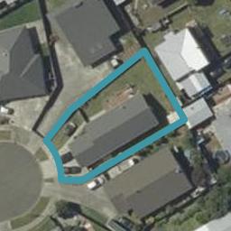 12 Sunshine Place, Kelvin Grove, Palmerston North