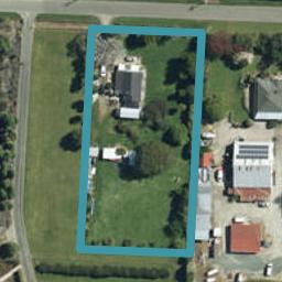 46 Staples Street, Motueka