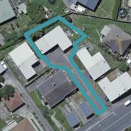28B Fraser Avenue, Johnsonville, Wellington