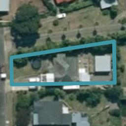 36 Nelson Street, Waipukurau, Waipukurau
