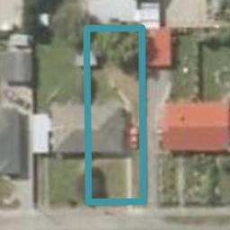 18 Anzac Street, Gore, Gore