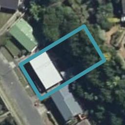 5 Laburnum Grove, Maungaraki, Lower Hutt