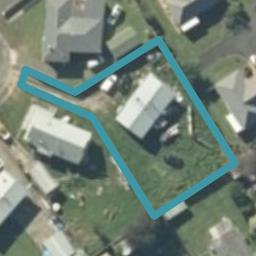 14 Miro Place, Putaruru