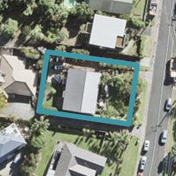 58 Woodlands Crescent, Browns Bay, Auckland