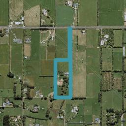 232 Myross Road, Myross Bush