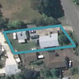 3 Collins Drive, Waikuku Beach, Waikuku Beach