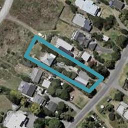 41 Rodney Avenue, Te Horo Beach
