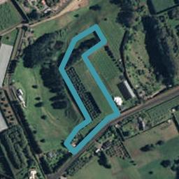 47 Ongare Point Road, Tahawai, Katikati