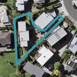 80 Rukutai Street, Orakei, Auckland