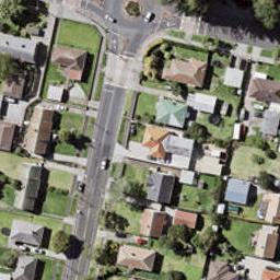 6 Erima Avenue, Point England, Auckland