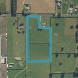 0 Pickering Road, Tamahere, Hamilton