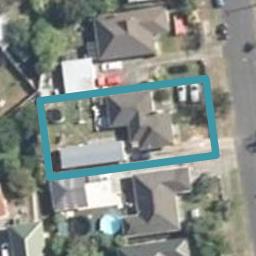 45 Routley Crescent, Elderslea, Upper Hutt