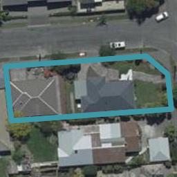 3 Greendale Avenue, Avonhead, Christchurch
