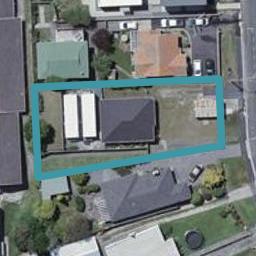 72 Strathmore Avenue, Strathmore Park, Wellington