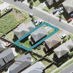 50 Midshipman Court, Gulf Harbour, Whangaparaoa