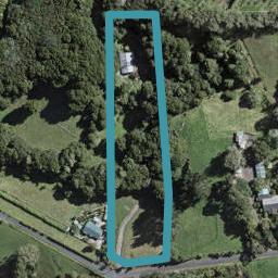 44 Bowker Road, Patumahoe, Pukekohe