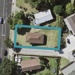 24 Everglade Drive, Goodwood Heights, Auckland