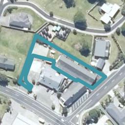 4 Taipa Point Road, Taipa, Taipa