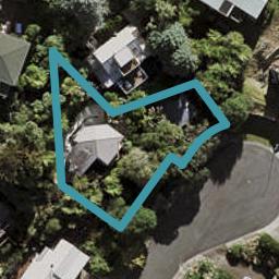 2 Tynor Place, Hillsborough, Auckland