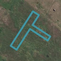 4 Katipa Place, Ngāruawāhia