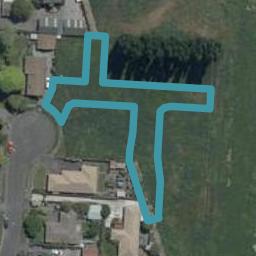 3 Kakapo Lane, Redwood, Christchurch