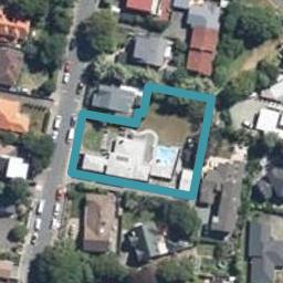 20 Military Road, Boulcott, Lower Hutt